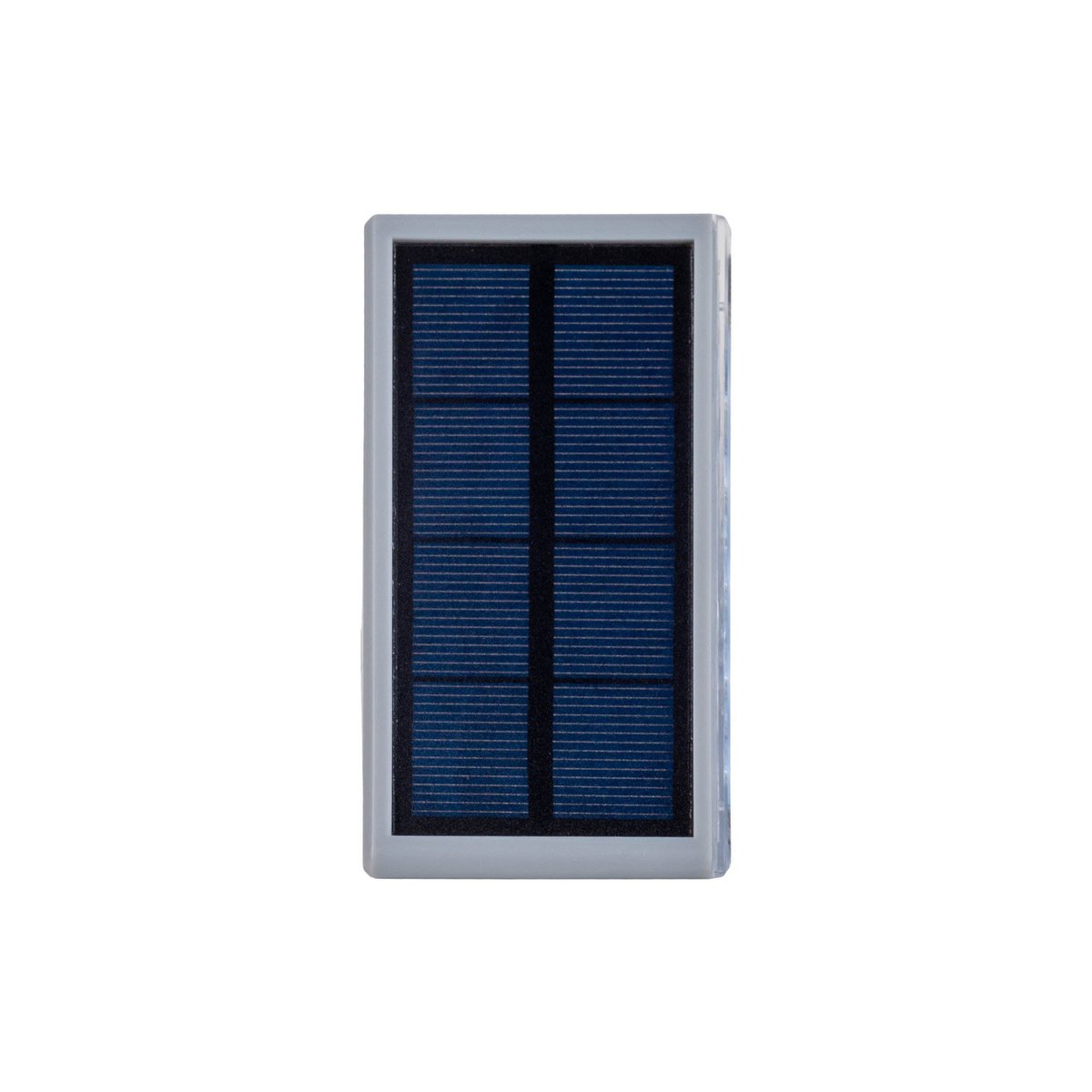 Solar-10 lichte keten WW "Cadena" 1000 cm lang, veel functies
