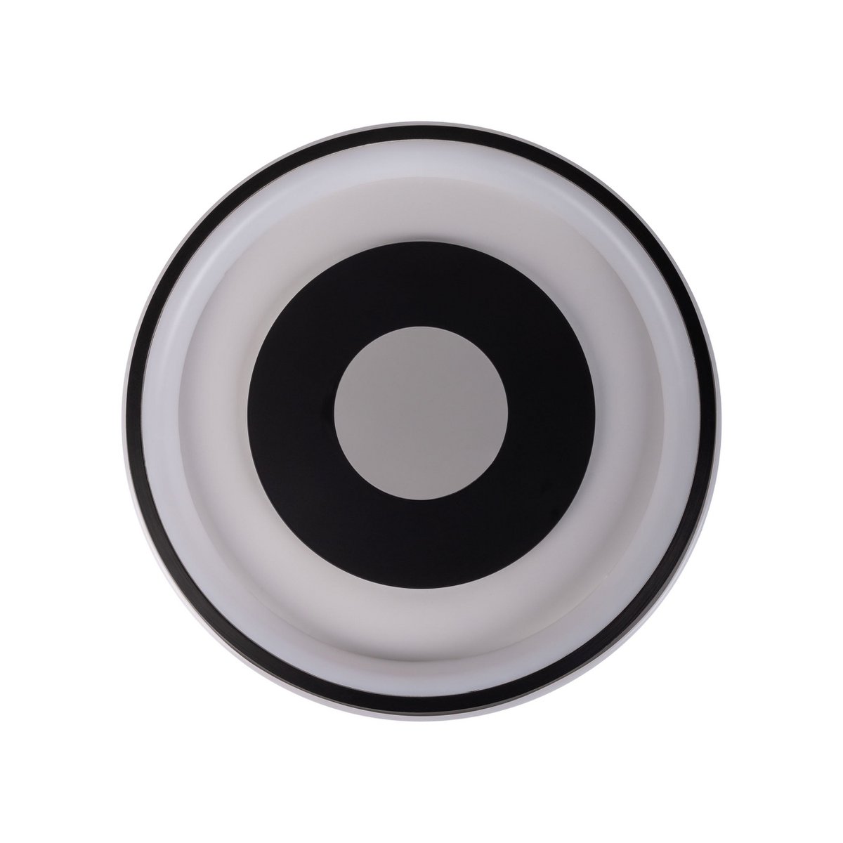 LED -plafondlicht "EVA" D: 49cm