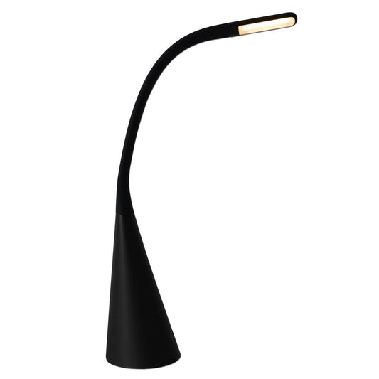 LED -tafellamp "ALF"