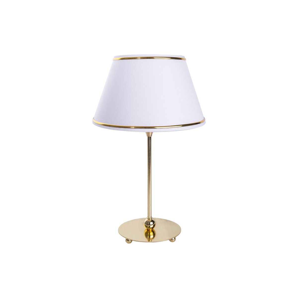 Stoffen tafels "Keanu"