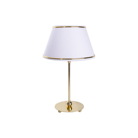 Stoffen tafels "Keanu"