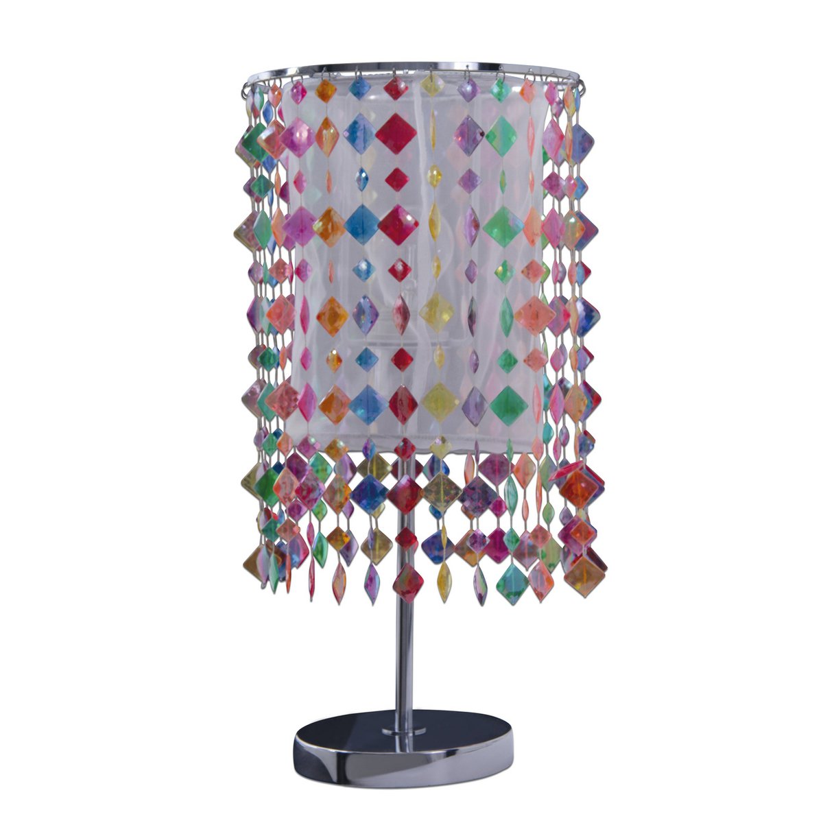 Paraplu voor gladde jas slinger "kira"