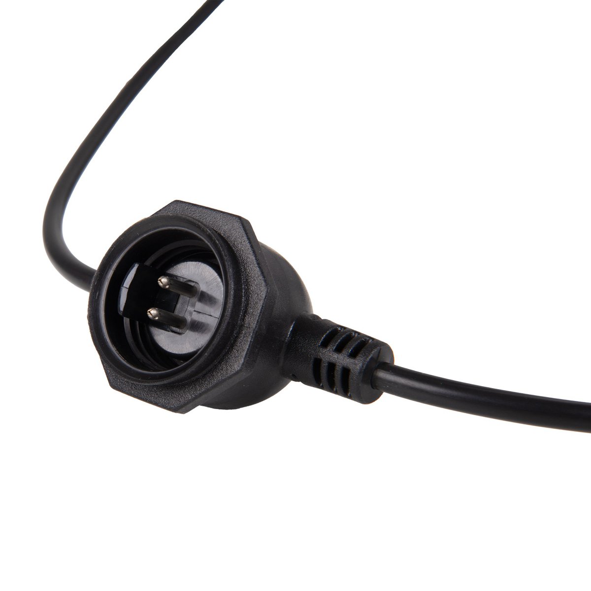 Solar-10th Light Chain WW "Cadena"