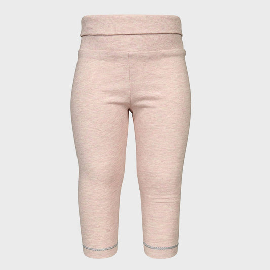 OrganicEra biologische babylegging, roze