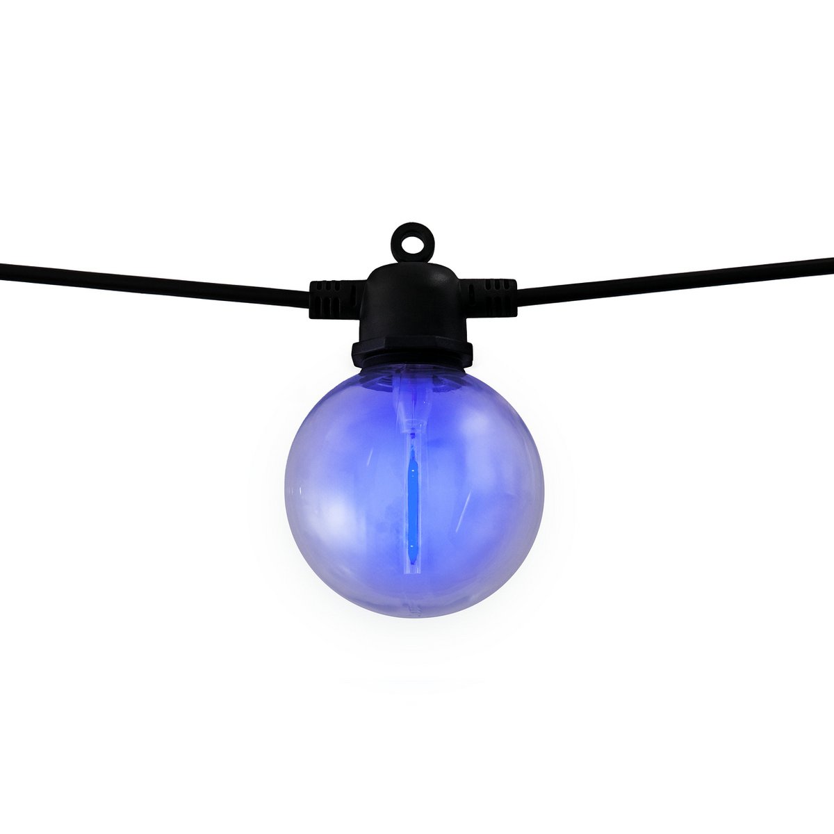 Solar-10th Light Chain WW "Cadena"