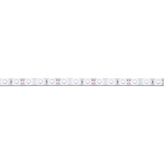 LED "Stripe" L: 5m Kaltweis