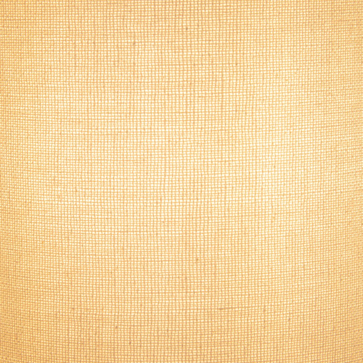 Tafellamp "Beta" wit gemaakt van metaal met stof paraplu in wit, met E14 -aansluiting, lamp voor woonkamer, eetkamer, gang en kantoor, 15 x 15 x 17 cm