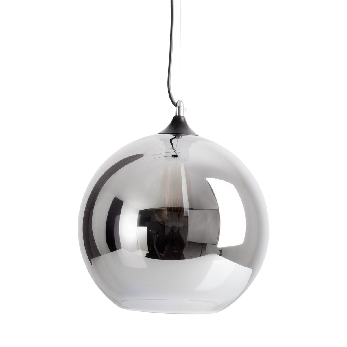 Hanglamp "Vaso" d: 30cm