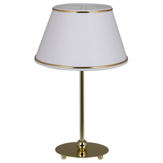 Stoffen tafels "Keanu"