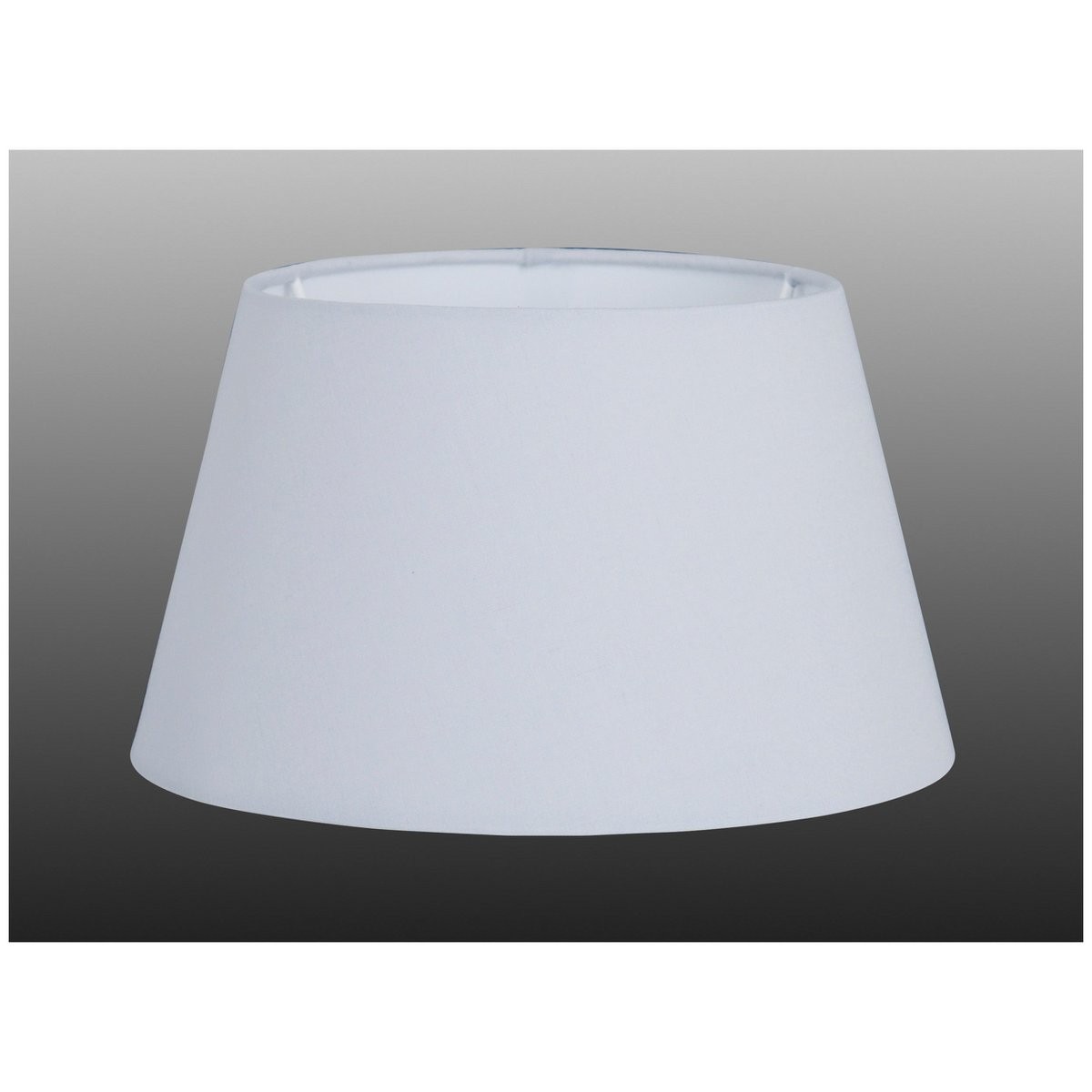 Lampenkap voor tafellichten "ARAS"