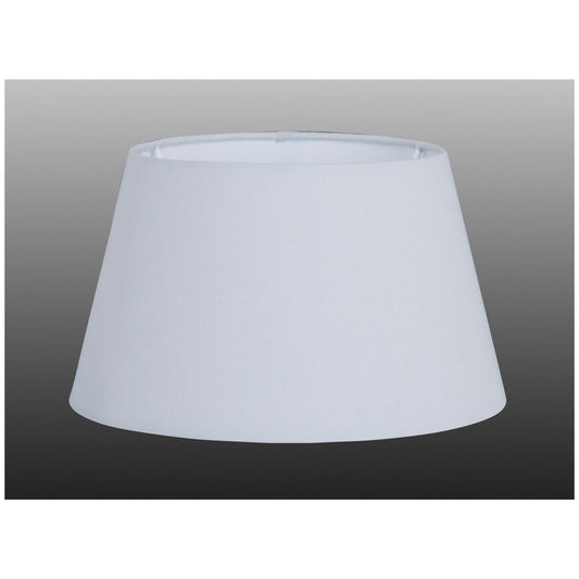 Lampenkap voor tafellichten "ARAS"