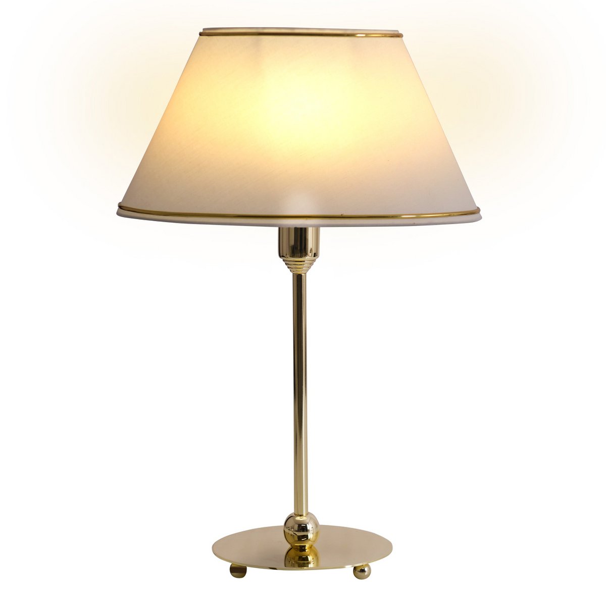 Stoffen tafels "Keanu"