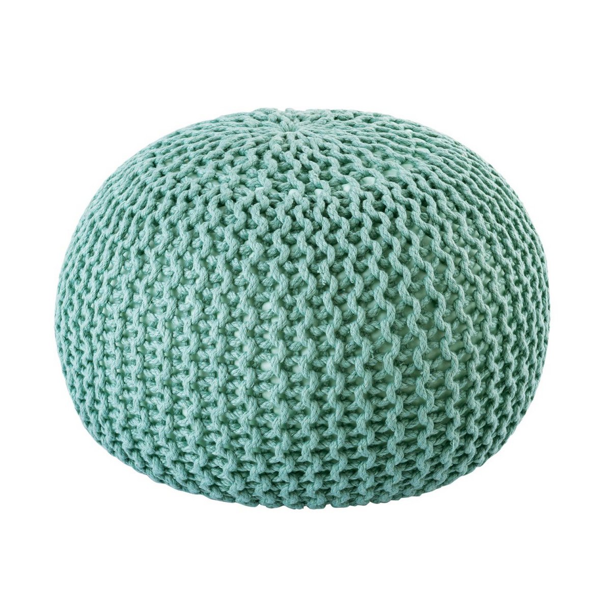 Pouf Outdoor Ø55cm stoel Pouf Terrace Pool Garden