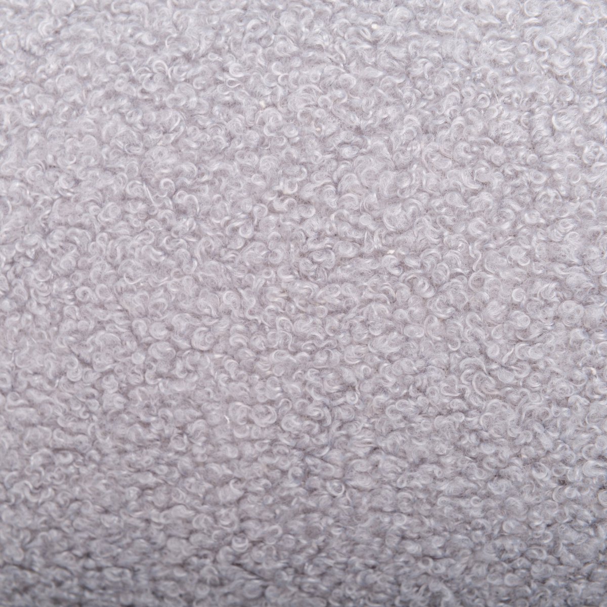 Tabellamp "Fluffy" met tekstbladen en voet in groen, E27, ca. 31 cm hoog