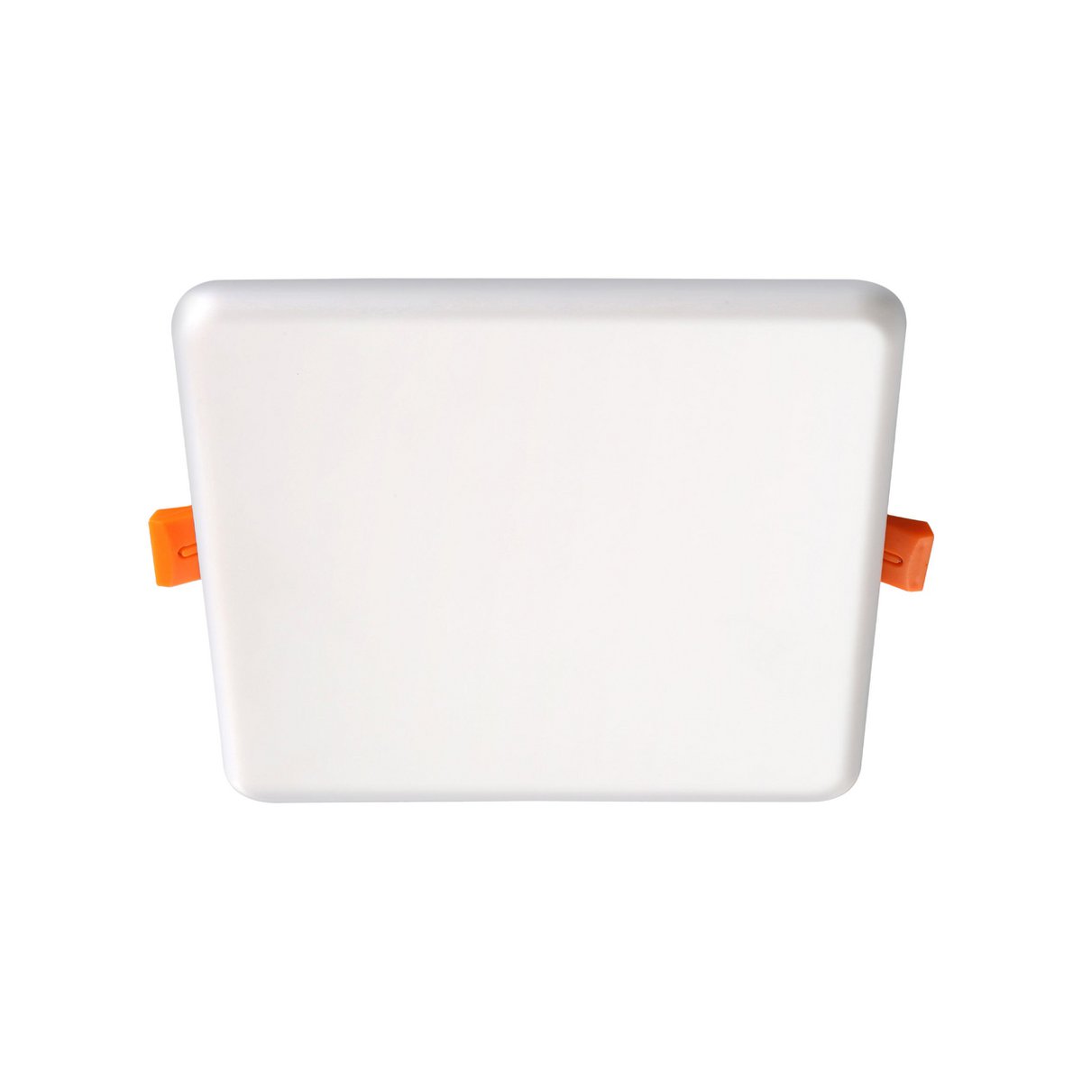 LED Inbouwlamp L/B: 15,5 cm dimbare "Suma"