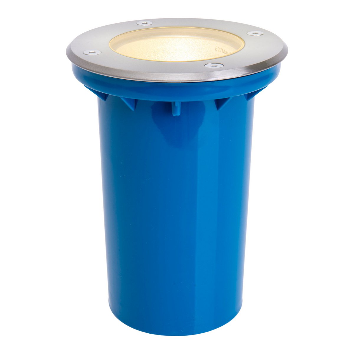 Floor Clipper "Suelo"