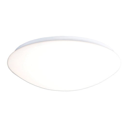 LED -plafondlicht "Bern" D: 35 cm