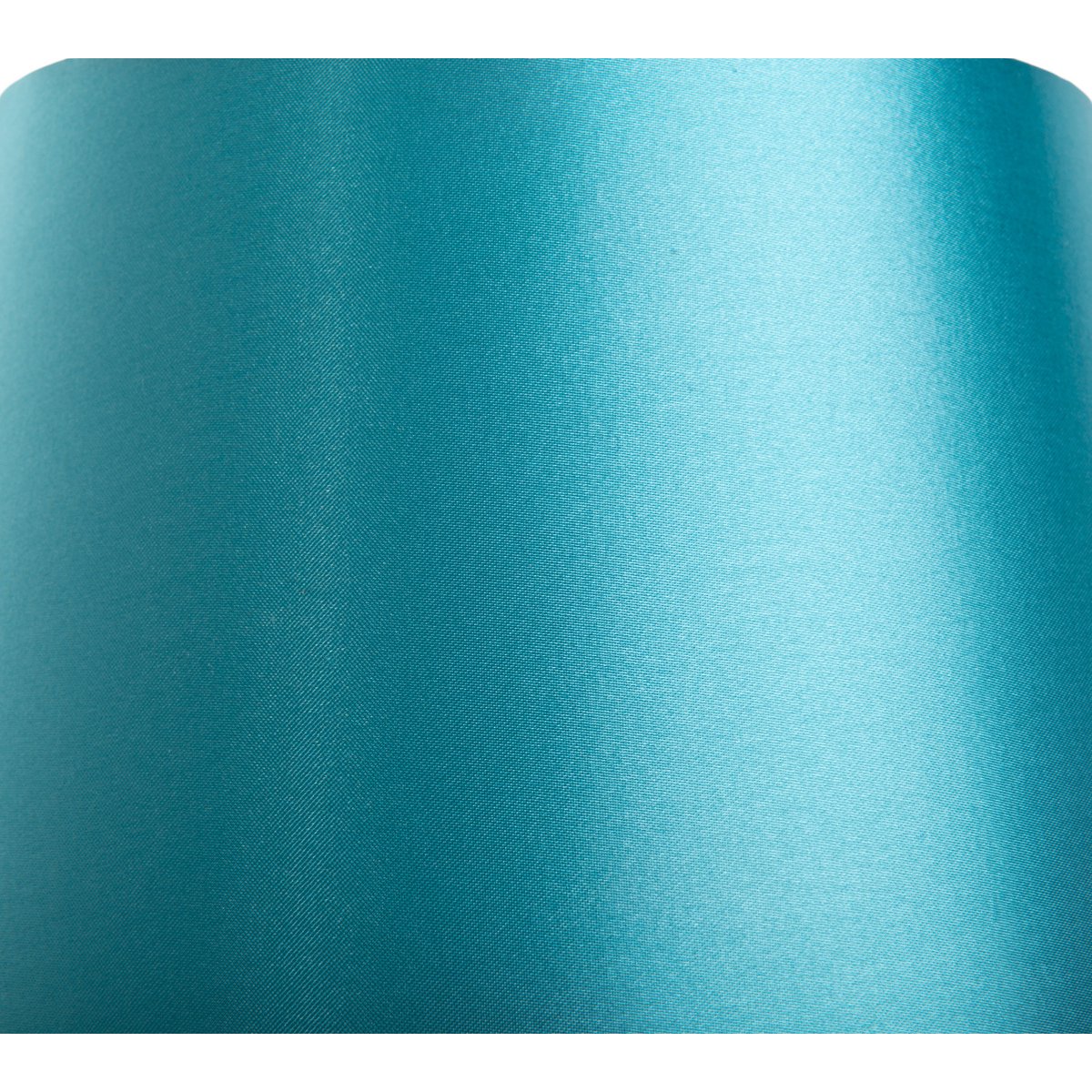 Keramische tafellamp "araga" 36 cm hoog, tafellamp gemaakt van metaal, keramiek, met tekstbladen, turquoise, met E14 -aansluiting, verlichting voor eetkamer, woonkamer, gang of kantoor