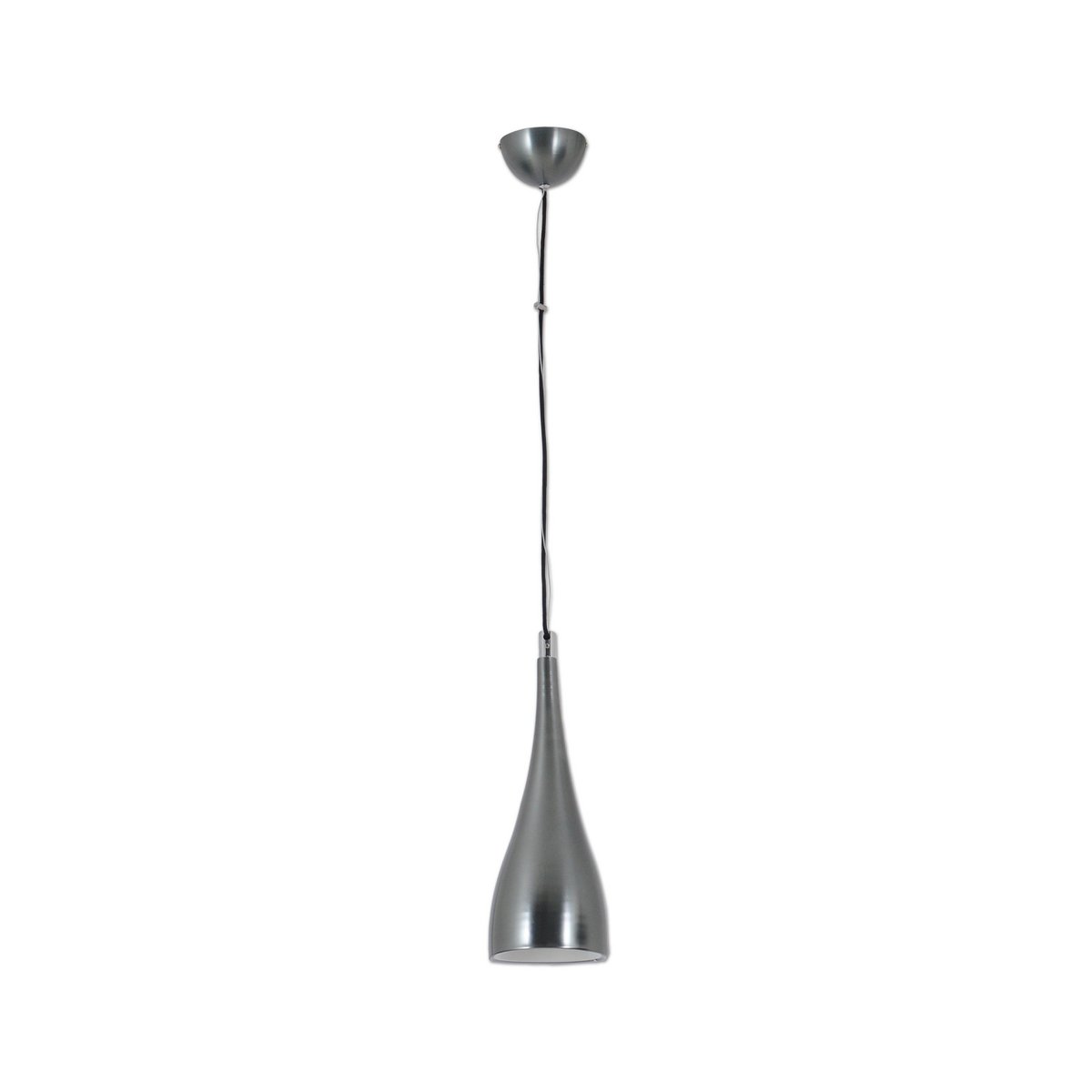 LED hanglamp "Lima"