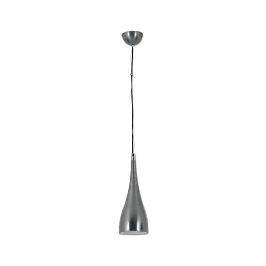 LED hanglamp "Lima"
