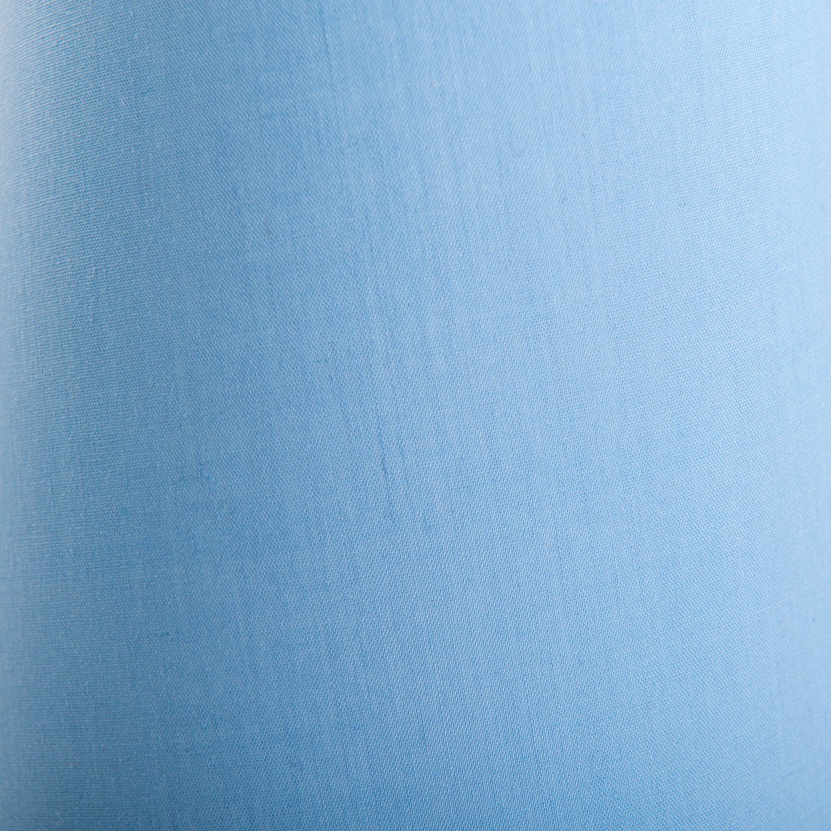 Keramische tafellamp "Stoney", tafellamp gemaakt van keramiek, blauw, met E14 -aansluiting, tafellamp voor eetkamer, woonkamer, gang of kantoor, of als een bedlamp, 31 cm hoog