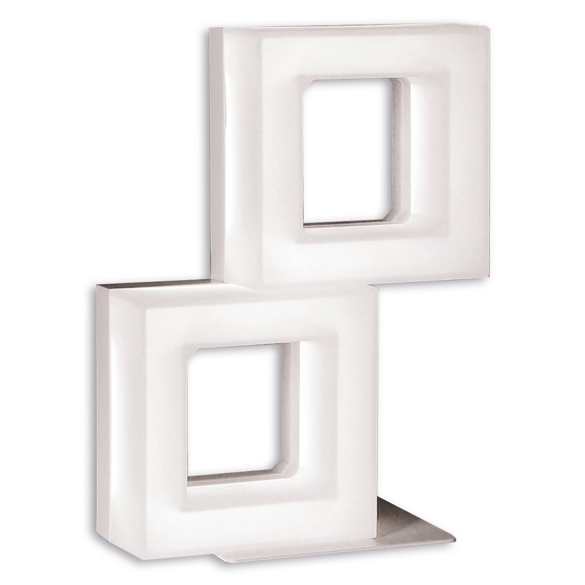 LED tafellamp "Moggi"